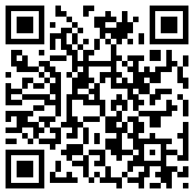 qrcode für Busch Jaeger 20 EUK-82 (2CKA002018A1465)