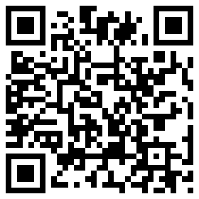qrcode für Busch Jaeger 3857 (2CKA006599A2282)
