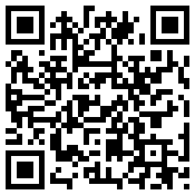 qrcode für Busch Jaeger 2152 NLI-53 (2CKA001784A0777)