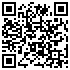 qrcode für Schneider Electric TM3SAC5RG - SAFETY MODULE FOR PLC TM2xx, 1 FUNCTION, CAT3, SPRING TERMINALS