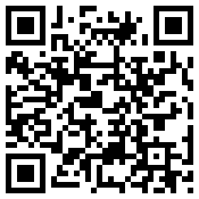 qrcode für Advantech EKI-2541M-AE - 