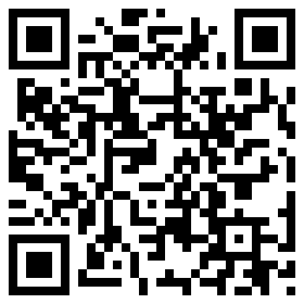 qrcode für TURCK Q45BB6D - photoelectric sensor diffuse reflection sensor 3036558