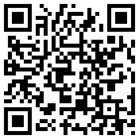 qrcode für Busch Jaeger 20 EWSL-101-53 (2CKA002083A0823)