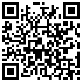 qrcode für Busch Jaeger 20 EW/DVN-53 (2CKA002083A0825)