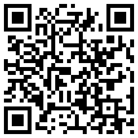qrcode für TURCK photoelectric sensor diffuse reflection sensor 3038664 - Q45BB6DLQ5