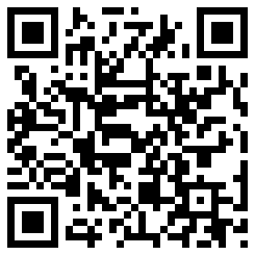 qrcode für Weidmüller AD3SAK10 - SAK cover AD 3 10 3 pole