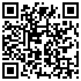 qrcode für Schneider Electric TM3SAC5R - SAFETY MODULE FOR PLC TM2xx, 1 FUNCTION, CAT3, SCREW TERMINALS