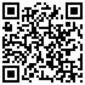 qrcode für Busch Jaeger 20-02 EWN-53 (2CKA002084A0702)