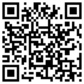 qrcode für Busch Jaeger 2300/3 EWN-53 (2CKA002084A0704)