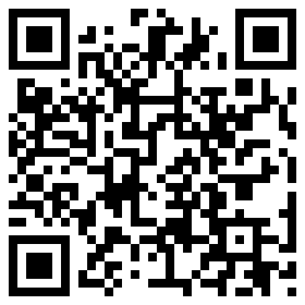 qrcode für Busch Jaeger 1800-214 (2CKA001753A8030)