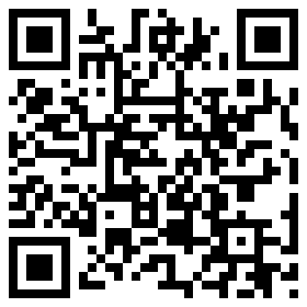 qrcode für Rademacher 3500-50 (70000027)