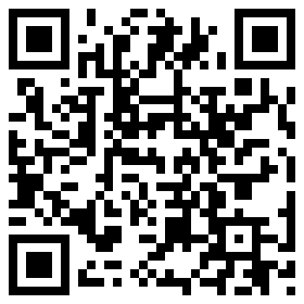 qrcode für Rademacher 3885 (70000019)