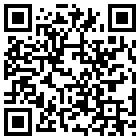 qrcode für Rademacher 3880 (70000017)