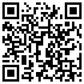 qrcode für Lappkabel UL(MTW)-CSA-HAR STYL - Lapp H07V UL (MTW) CSA HAR 16 sqmm Single core dark blue Style