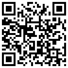qrcode für Rademacher 3882 (70000018)