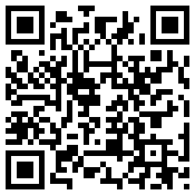 qrcode für Rademacher 3742 (70000016)