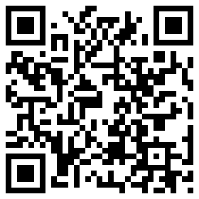 qrcode für Rademacher 3590 (70000006)