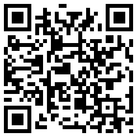 qrcode für Rademacher 4030 (96000014)