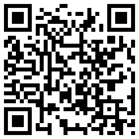 qrcode für Hager B40040 3 - wire clip 3 B40040 UK BA6