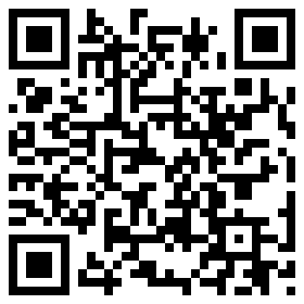 qrcode für Busch Jaeger 6800-32-102C (2CKA006800A1898)