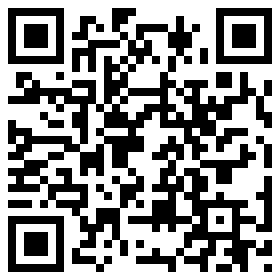 qrcode für Busch Jaeger 6800-35-102C (2CKA006800A1740)