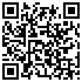 qrcode für Siemens 5UB4711 - socket outlet 1 gang DELTA AP IP4