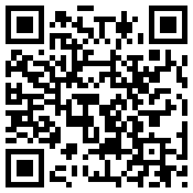 qrcode für TURCK Q45BB6DX - photoelectric sensor diffuse reflection sensor 3042476
