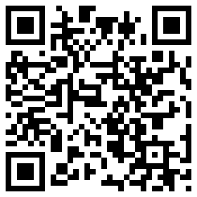 qrcode für Rademacher 4051 (96000018)