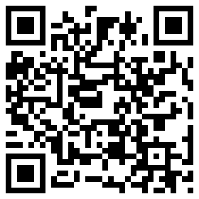 qrcode für Siemens 3VA2216-8JQ42-0AA0 (3VA22168JQ420AA0)