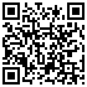 qrcode für Rademacher 4050 (96000017)