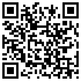 qrcode für JUNG LC1520-18C257