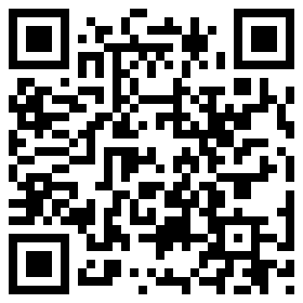qrcode für Legrand BTicino 363221 (363221)