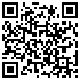 qrcode für Moeller Electric FAZ-B63/1 - EATON FAZ B63 / 1 MCBs 63A 1p Char 278541