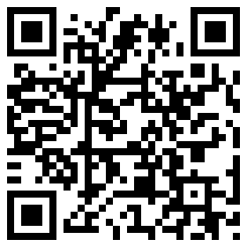 qrcode für ABN A48HW - AMIGO small distributor 4R HW door W320/H665/D90mm