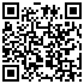 qrcode für Rademacher 3580 (70000004)