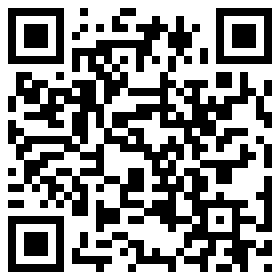 qrcode für Rademacher 3893 (70000020)