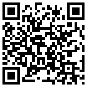 qrcode für Houben 571046 KVG NAH 1000.089 EEI=A2 1000 W 230 V