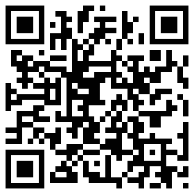 qrcode für Rademacher 4595 (80000005)