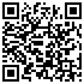 qrcode für TURCK photoelectric sensor diffuse reflection sensor 3047138 - Q45BB6DXQ5