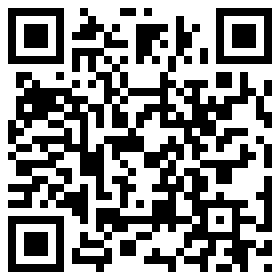 qrcode für Rittal SK 3361610 (3361610)