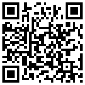 qrcode für ELSTA-Mosdorfer 10018033 polyester enclosure freestanding
