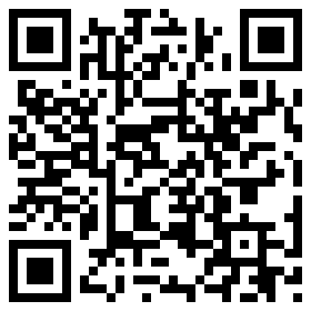 qrcode für Rademacher 3975 (70000024)