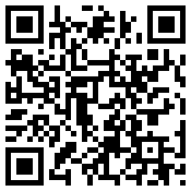 qrcode für Rademacher 3910 (70000022)