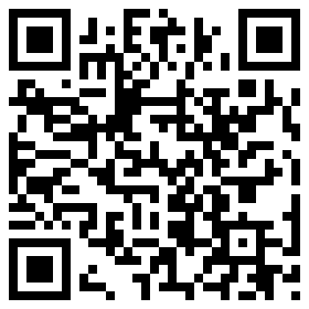 qrcode für Rademacher 9420 (70000026)