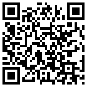 qrcode für Moxa EDS-505A-T - 5 10/100BaseT(X) ports 40 75°C