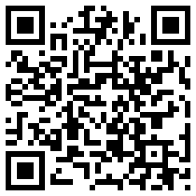 qrcode für ELSTA-Mosdorfer 10018994 polyester enclosure freestanding