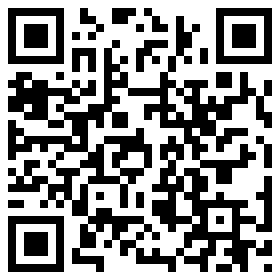 qrcode für Siemens 3VA2216-8JQ32-0AA0 (3VA22168JQ320AA0)