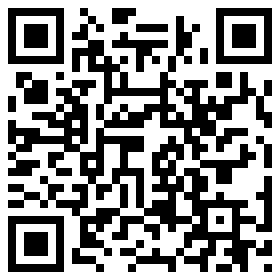 qrcode für Klauke 50046098 - 50 8 50 046 098 Slug Splitter ISO 50
