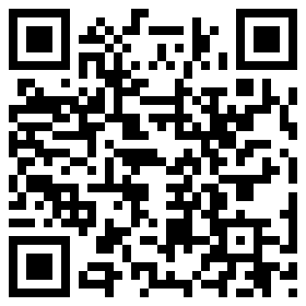 qrcode für Rademacher 2650 (31000512)