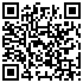 qrcode für TURCK Q45BB6FP - Photoelectric sensor plastic light guide 3036561